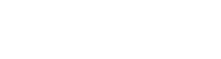 ger-oo.org